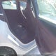 5YJ3E1EA5LF482184 2020 Tesla Model 3 Standard Range Plus auction photo thumbnail 8