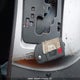 JM1BL1S51A1292512 2010 Mazda Mazda3 Gt auction photo thumbnail 11