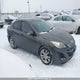 JM1BL1S51A1292512 2010 Mazda Mazda3 Gt auction photo thumbnail 13