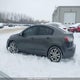 JM1BL1S51A1292512 2010 Mazda Mazda3 Gt auction photo thumbnail 14