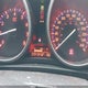 JM1BL1S51A1292512 2010 Mazda Mazda3 Gt auction photo thumbnail 15