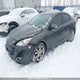 JM1BL1S51A1292512 2010 Mazda Mazda3 Gt auction photo thumbnail 2
