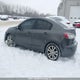 JM1BL1S51A1292512 2010 Mazda Mazda3 Gt auction photo thumbnail 3