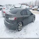 JM1BL1S51A1292512 2010 Mazda Mazda3 Gt auction photo thumbnail 4
