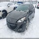 JM1BL1S51A1292512 2010 Mazda Mazda3 Gt auction photo thumbnail 6