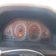 YV4SZ592X71284304 2007 Volvo Xc70 auction photo thumbnail 7