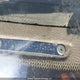 YV4SZ592X71284304 2007 Volvo Xc70 auction photo thumbnail 9