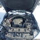 5UXWX9C55H0T10950 2017 BMW X3 xDrive28I auction photo thumbnail 10