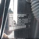 5UXWX9C55H0T10950 2017 BMW X3 xDrive28I auction photo thumbnail 9