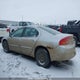 2C3HH46R3YH264026 2000 Chrysler Intrepid Es auction photo thumbnail 14