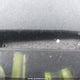 2C3HH46R3YH264026 2000 Chrysler Intrepid Es auction photo thumbnail 19