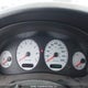 2C3HH46R3YH264026 2000 Chrysler Intrepid Es auction photo thumbnail 7