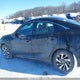 2HGFC2F67JH033083 2018 Honda Civic Se auction photo thumbnail 15