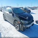 2HGFC2F67JH033083 2018 Honda Civic Se auction photo thumbnail 1