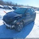 2HGFC2F67JH033083 2018 Honda Civic Se auction photo thumbnail 2