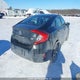 2HGFC2F67JH033083 2018 Honda Civic Se auction photo thumbnail 4