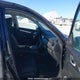 2HGFC2F67JH033083 2018 Honda Civic Se auction photo thumbnail 5