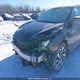 2HGFC2F67JH033083 2018 Honda Civic Se auction photo thumbnail 6
