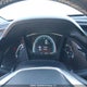 2HGFC2F67JH033083 2018 Honda Civic Se auction photo thumbnail 7