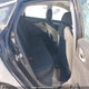 2HGFC2F67JH033083 2018 Honda Civic Se auction photo thumbnail 8