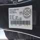 2HGFC2F67JH033083 2018 Honda Civic Se auction photo thumbnail 9