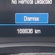 2GNAXUEV4K6130473 2019 Chevrolet Equinox auction photo thumbnail 14