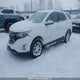 2GNAXUEV4K6130473 2019 Chevrolet Equinox auction photo thumbnail 2