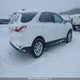 2GNAXUEV4K6130473 2019 Chevrolet Equinox auction photo thumbnail 4