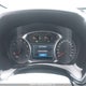 2GNAXUEV4K6130473 2019 Chevrolet Equinox auction photo thumbnail 7