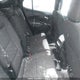 2GNAXUEV4K6130473 2019 Chevrolet Equinox auction photo thumbnail 8