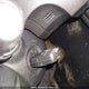 2HHFD56549H201310 2009 Acura Csx auction photo thumbnail 11