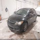 2HHFD56549H201310 2009 Acura Csx auction photo thumbnail 2