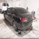 2HHFD56549H201310 2009 Acura Csx auction photo thumbnail 6