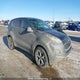 KNDPMCAC2M7941234 2021 Kia Sportage Lx auction photo thumbnail 1