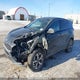 KNDPMCAC2M7941234 2021 Kia Sportage Lx auction photo thumbnail 2