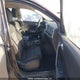 KNDPMCAC2M7941234 2021 Kia Sportage Lx auction photo thumbnail 5