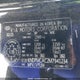 KNDPMCAC2M7941234 2021 Kia Sportage Lx auction photo thumbnail 9