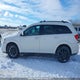 3C4PDCCG6CT166270 2012 Dodge Journey auction photo thumbnail 14