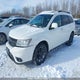 3C4PDCCG6CT166270 2012 Dodge Journey auction photo thumbnail 2