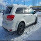 3C4PDCCG6CT166270 2012 Dodge Journey auction photo thumbnail 4