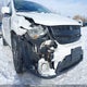 3C4PDCCG6CT166270 2012 Dodge Journey auction photo thumbnail 6