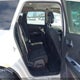 3C4PDCCG6CT166270 2012 Dodge Journey auction photo thumbnail 8