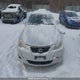 JTHCK262575013947 2007 Lexus Is 250 auction photo thumbnail 12