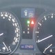 JTHCK262575013947 2007 Lexus Is 250 auction photo thumbnail 15