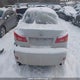 JTHCK262575013947 2007 Lexus Is 250 auction photo thumbnail 16