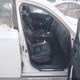 JTHCK262575013947 2007 Lexus Is 250 auction photo thumbnail 5