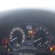JTHCK262575013947 2007 Lexus Is 250 auction photo thumbnail 7