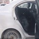 JTHCK262575013947 2007 Lexus Is 250 auction photo thumbnail 8