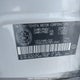 JTHCK262575013947 2007 Lexus Is 250 auction photo thumbnail 9