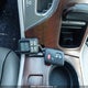 4T3BK3BB0AU028462 2010 Toyota Venza Base V6 auction photo thumbnail 11